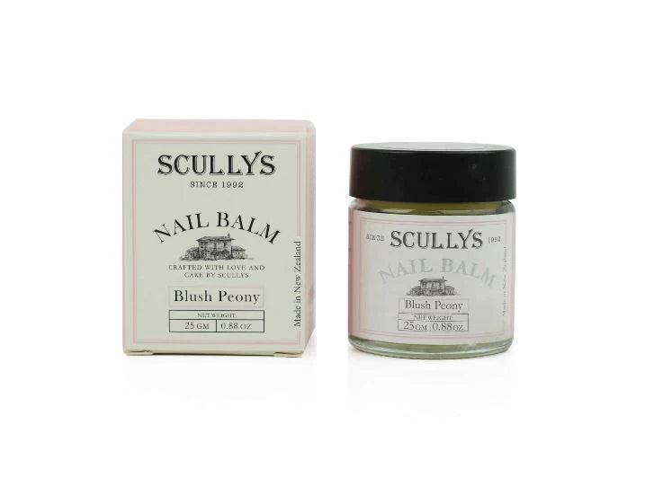 Bath, Body, Home