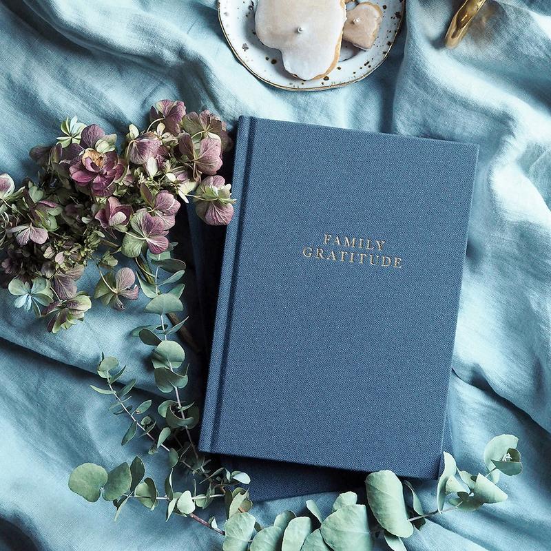 Books & Stationery